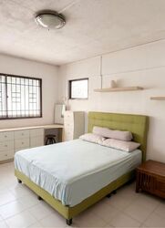 Jalan Rajah (Toa Payoh),  #617637351